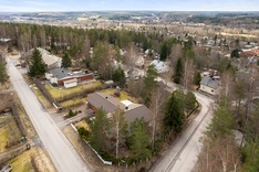 Sorakatu 14, Lahti (Pirttiharju), Kuva 42, esikatselu
