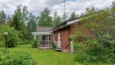 Sorakatu 14, Lahti (Pirttiharju), Kuva 31, esikatselu