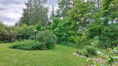 Sorakatu 14, Lahti (Pirttiharju), Kuva 32, esikatselu