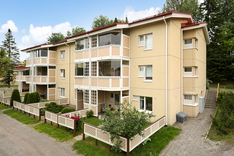 Pajukatu 10, Lahti (Saksala), Kuva 3, esikatselu