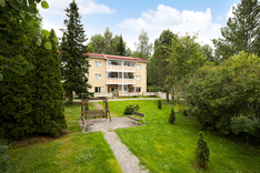 Pajukatu 10, Lahti (Saksala), Kuva 16, esikatselu
