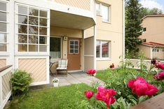 Pajukatu 10, Lahti (Saksala), Kuva 15, esikatselu