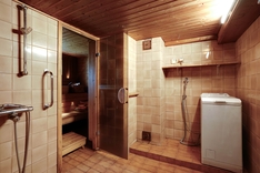 Heinolan Vanhatie 55, Lahti (Tonttila), Kuva 26, esikatselu