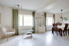 Heinolan Vanhatie 55, Lahti (Tonttila), Kuva 11, esikatselu