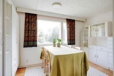 Heinolan Vanhatie 55, Lahti (Tonttila), Kuva 19, esikatselu