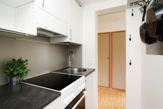 Heinolan Vanhatie 55, Lahti (Tonttila), Kuva 18, esikatselu