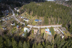 Heinolan Vanhatie 55, Lahti (Tonttila), Kuva 39, esikatselu