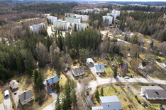 Heinolan Vanhatie 55, Lahti (Tonttila), Kuva 38, esikatselu