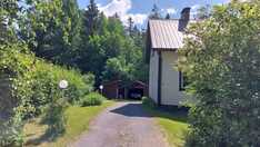 Heinolan Vanhatie 55, Lahti (Tonttila), Kuva 28, esikatselu