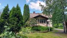 Heinolan Vanhatie 55, Lahti (Tonttila), Kuva 1, esikatselu