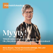 Heinolan Vanhatie 55, Lahti (Tonttila), Kuva 40, esikatselu