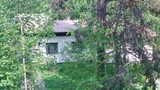 Heikkilänmäentie 17, Hollola (Kukkila), Kuva 19, esikatselu