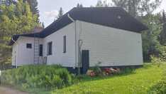 Heikkilänmäentie 17, Hollola (Kukkila), Kuva 3, esikatselu