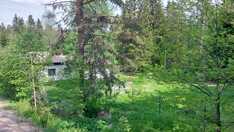 Heikkilänmäentie 17, Hollola (Kukkila), Kuva 20, esikatselu
