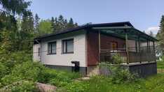 Heikkilänmäentie 17, Hollola (Kukkila), Kuva 1, esikatselu