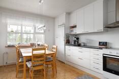 Erviänkatu 24, Lahti (Riihelä), Kuva 5, esikatselu