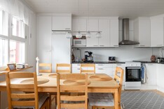 Erviänkatu 24, Lahti (Riihelä), Kuva 1, esikatselu