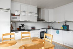 Erviänkatu 24, Lahti (Riihelä), Kuva 4, esikatselu