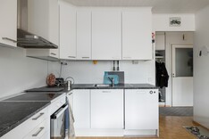 Erviänkatu 24, Lahti (Riihelä), Kuva 6, esikatselu