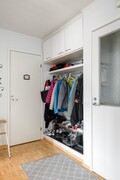 Erviänkatu 24, Lahti (Riihelä), Kuva 7, esikatselu