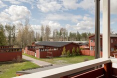 Erviänkatu 24, Lahti (Riihelä), Kuva 15, esikatselu