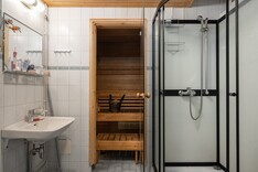 Erviänkatu 24, Lahti (Riihelä), Kuva 17, esikatselu