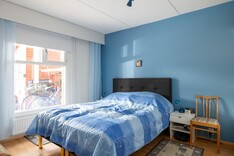 Erviänkatu 24, Lahti (Riihelä), Kuva 20, esikatselu