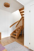 Erviänkatu 24, Lahti (Riihelä), Kuva 21, esikatselu