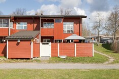 Erviänkatu 24, Lahti (Riihelä), Kuva 2, esikatselu