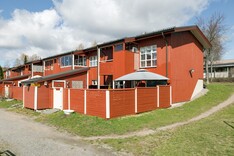 Erviänkatu 24, Lahti (Riihelä), Kuva 22, esikatselu