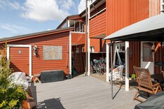 Erviänkatu 24, Lahti (Riihelä), Kuva 25, esikatselu