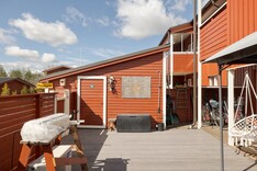 Erviänkatu 24, Lahti (Riihelä), Kuva 26, esikatselu