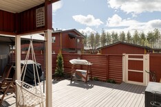 Erviänkatu 24, Lahti (Riihelä), Kuva 27, esikatselu
