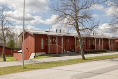 Erviänkatu 24, Lahti (Riihelä), Kuva 29, esikatselu