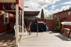 Erviänkatu 24, Lahti (Riihelä), Kuva 28, esikatselu