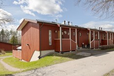 Erviänkatu 24, Lahti (Riihelä), Kuva 31, esikatselu