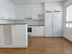 Tiilikankaantie 2, Hollola (Soramäki), Kuva 4, esikatselu