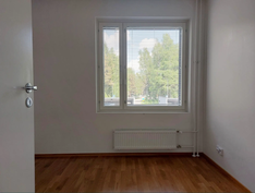 Tiilikankaantie 2, Hollola (Soramäki), Kuva 10, esikatselu