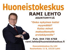 Tiilikankaantie 2, Hollola (Soramäki), Kuva 16, esikatselu