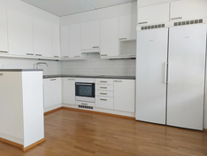 Tiilikankaantie 2, Hollola (Soramäki), Kuva 1, esikatselu