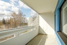 Pyökkipolku 1, Lahti (Saksala), Kuva 15, esikatselu