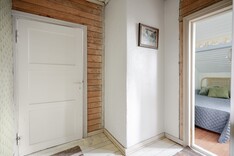 Heinlammintie 58A, Lahti (Kivimaa), Kuva 8, esikatselu