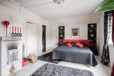 Heinlammintie 58A, Lahti (Kivimaa), Kuva 13, esikatselu
