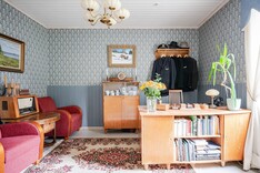Heinlammintie 58A, Lahti (Kivimaa), Kuva 15, esikatselu
