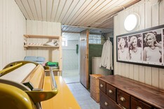 Heinlammintie 58A, Lahti (Kivimaa), Kuva 20, esikatselu