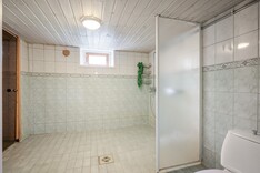 Heinlammintie 58A, Lahti (Kivimaa), Kuva 21, esikatselu