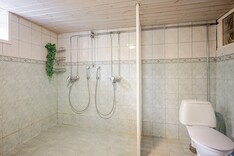 Heinlammintie 58A, Lahti (Kivimaa), Kuva 22, esikatselu