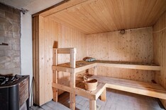 Heinlammintie 58A, Lahti (Kivimaa), Kuva 23, esikatselu