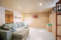 Heinlammintie 58A, Lahti (Kivimaa), Kuva 25, esikatselu