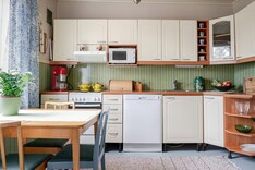 Heinlammintie 58A, Lahti (Kivimaa), Kuva 5, esikatselu